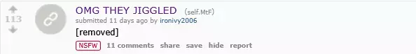 1747726993369.webp