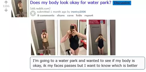 1747727066677.webp