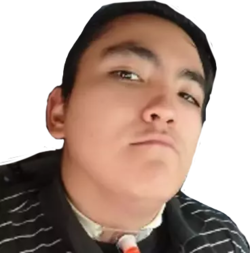 claudio transparent.webp