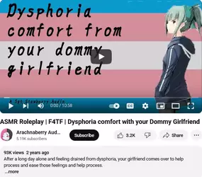 1747727570738.webp