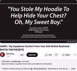 1747728242082.webp