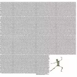 1747729646348.webp
