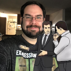 shanesalesman2.webp