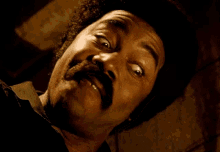 black-dynamite-motherfucker.gif