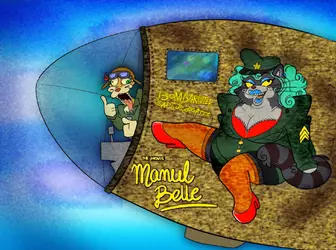 manul_belle.webp