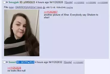 1747734695741.webp