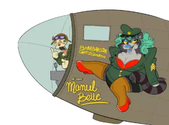manul_belle_blank.webp