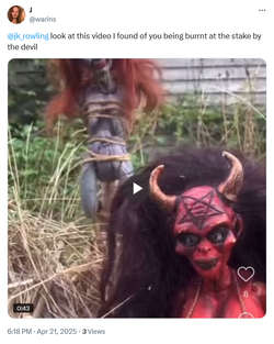 Screenshot 2025-05-19 at 22-22-33 (4) J on X @jk_rowling look at this video I found of you be...webp