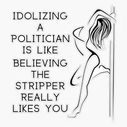 doof-idolizing.webp