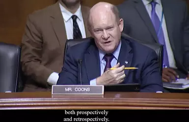 coons.jpg.webp