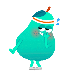 SHEEPISH BLUSHING PEAR.gif