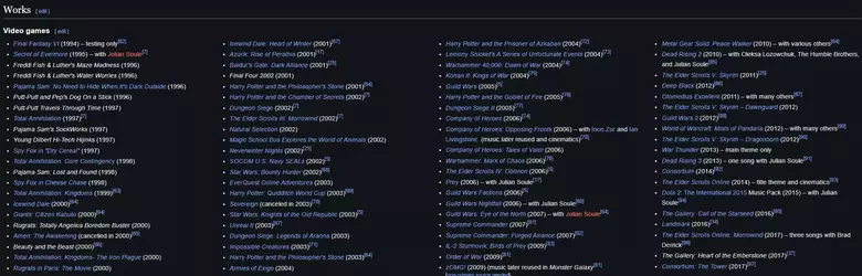 1747745278861.webp