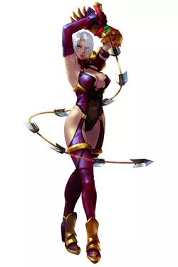 ivy.webp