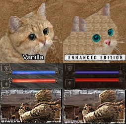 409w0xqnax1f1.webp