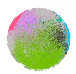 1747746325844.webp
