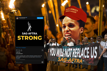sag-aftra replace.webp