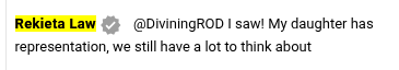 2025-05-20 - 15_44_03 - Karen Read Trial - Day 19 - Alessi Slaughtering Experts on Cross - Yo...webp