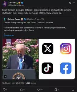 1747748691991.webp
