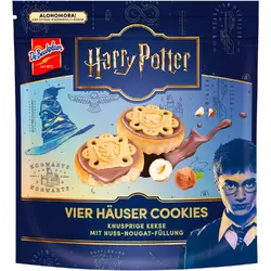harry-potter-sorting-hat-cookies-172g-no1-1053.webp