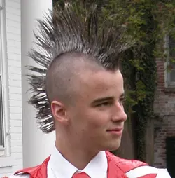 User-Ich_with_Mohawk.webp