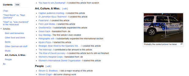 5004343.webp