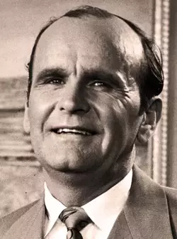 William Brenham.webp