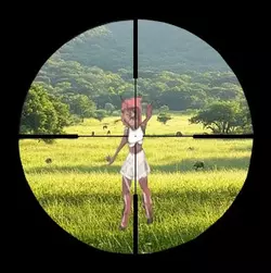 Deer shot.webp