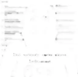 1747754885995.webp