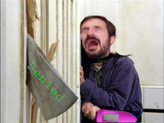 Denied.webp