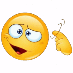 crazy-emoji.gif