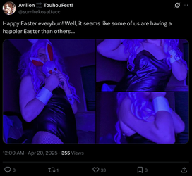 Screenshot_20250520_105355.webp