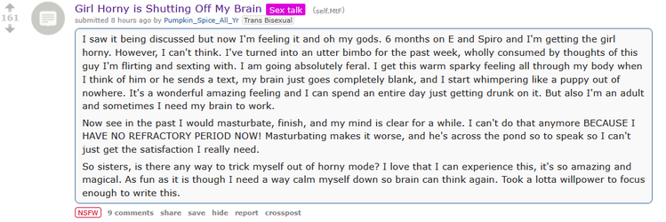 trannies gonna goon.webp
