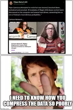 1747759508789.webp