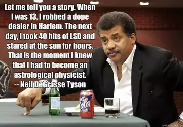 let-me-tell-you-a-story-neil-degrasse-tyson.webp