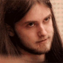 chuvak.gif