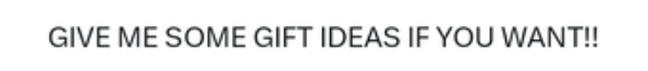 gift.webp