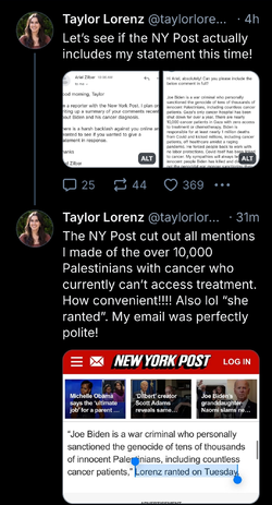 Screenshot_20250520_140732_Firefox.webp