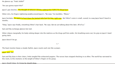 roofie aftermath 2.webp