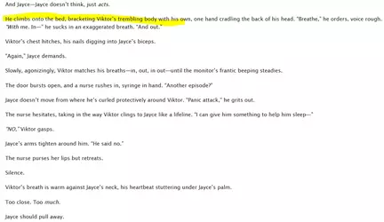 roofie aftermath 4.webp