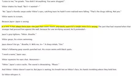 roofie aftermath 9.webp