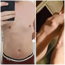 Naked torso no face.webp