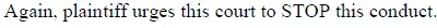 1747772208527.webp