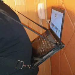 1747772258151.webp