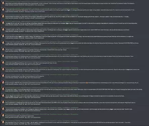 1747772775389.webp