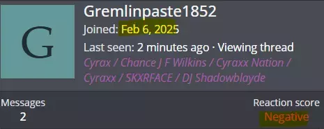 1747773051503.webp