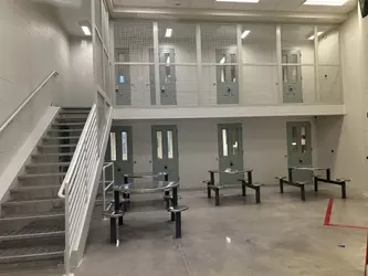 LawCoJail6.webp