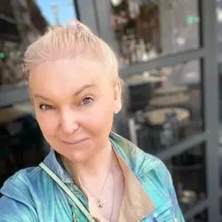 jyCQBHi3_400x400.webp