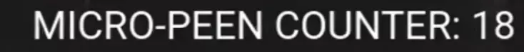 1747775322926.webp