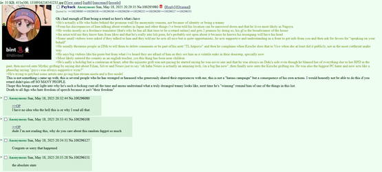 bint00115.webp