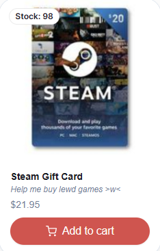 steam.webp